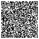 QR code with Jack A Fontana contacts