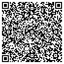 QR code with Mail Boxes Etc contacts
