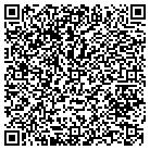 QR code with Thomas Le Blanc Ind Consultant contacts