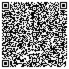 QR code with Church Point Police Department contacts