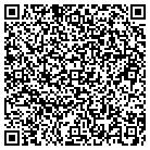 QR code with Pastoral Counseling Ctr-The contacts