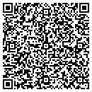 QR code with Global Lists Inc contacts