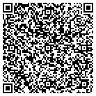 QR code with Minimally Invasive Image contacts