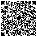 QR code with LA National Guard contacts