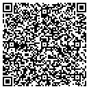 QR code with Highway Collision contacts