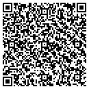 QR code with Mc Michael AME contacts