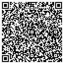 QR code with Arista Industries contacts