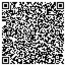 QR code with Tara Shaw contacts