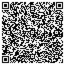 QR code with Tri State Builders contacts