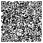 QR code with Winn Parish District Attorney contacts