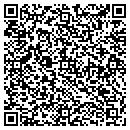 QR code with Frameworks Gallery contacts