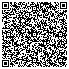 QR code with Baton Rouge Duplicating Prods contacts