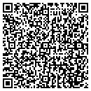 QR code with Mr Gattis contacts