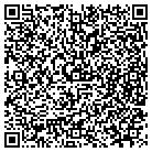 QR code with Consulting With King contacts