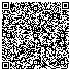 QR code with Equestrian Properties Imprv contacts
