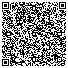 QR code with Chambers Medical Billing contacts