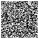 QR code with Wireless One contacts
