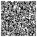 QR code with St Pius X Church contacts