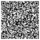 QR code with Golden Wok contacts