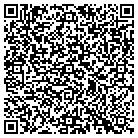 QR code with Charles Soprano Properties contacts