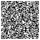 QR code with Professional Auto Service contacts