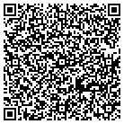 QR code with River Edge Community Church contacts