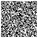 QR code with Aspen Masonry contacts