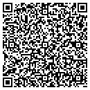 QR code with Sprint PCS contacts