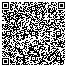 QR code with Patterson Ben-Architect contacts