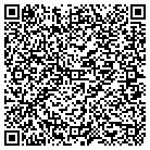 QR code with Shaw Environmental/Infrstrctr contacts