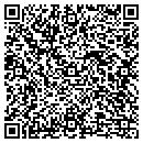 QR code with Minos Publishing Co contacts