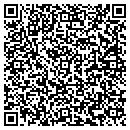 QR code with Three Way Cleaners contacts