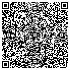 QR code with Ochsner Clinic Fndn Library contacts