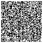 QR code with Baileys Tire Repair 24 Hr Service contacts