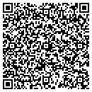 QR code with Alpha Protech contacts