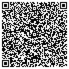 QR code with Drushel Design & Development contacts