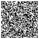 QR code with Red River Mining Co contacts