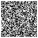 QR code with Ascension Pools contacts