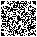 QR code with Callaway Clean Sweep contacts