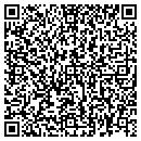 QR code with T & L Superette contacts