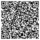QR code with Tommy's On Thomas contacts