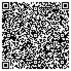 QR code with Comprehensive Environmental contacts