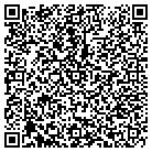 QR code with Ted's Mobile Locksmith Service contacts