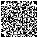 QR code with LSM Gaming Inc contacts