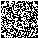 QR code with Shreveport Security contacts
