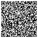 QR code with Knights Of Columbus contacts