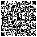 QR code with Iphysician Net Inc contacts