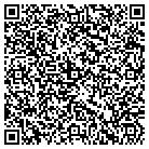 QR code with West Calcasieu Child Dev Center contacts
