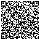 QR code with Ruth's Cajun Cuisine contacts