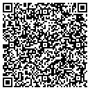 QR code with Boundry Exempt contacts